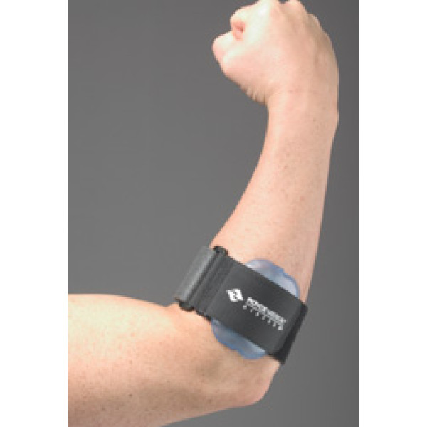 TENNIS ELBOW ΜΕ ΑΕΡΑ One Size